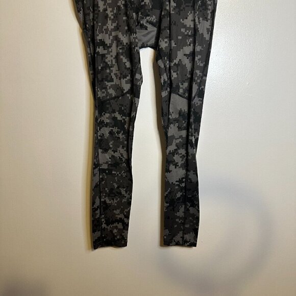 Nike Pro Hypercool Compression Men's Legging - Picture 2 of 10